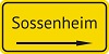 Sossenheim
